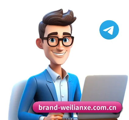 吹响集结哨音