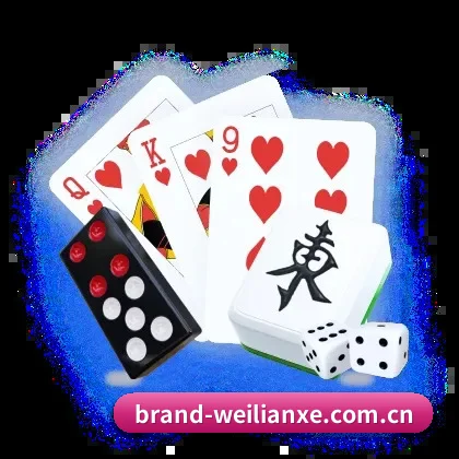 威廉希尔 APP